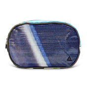 Riley Cosmetic Bag