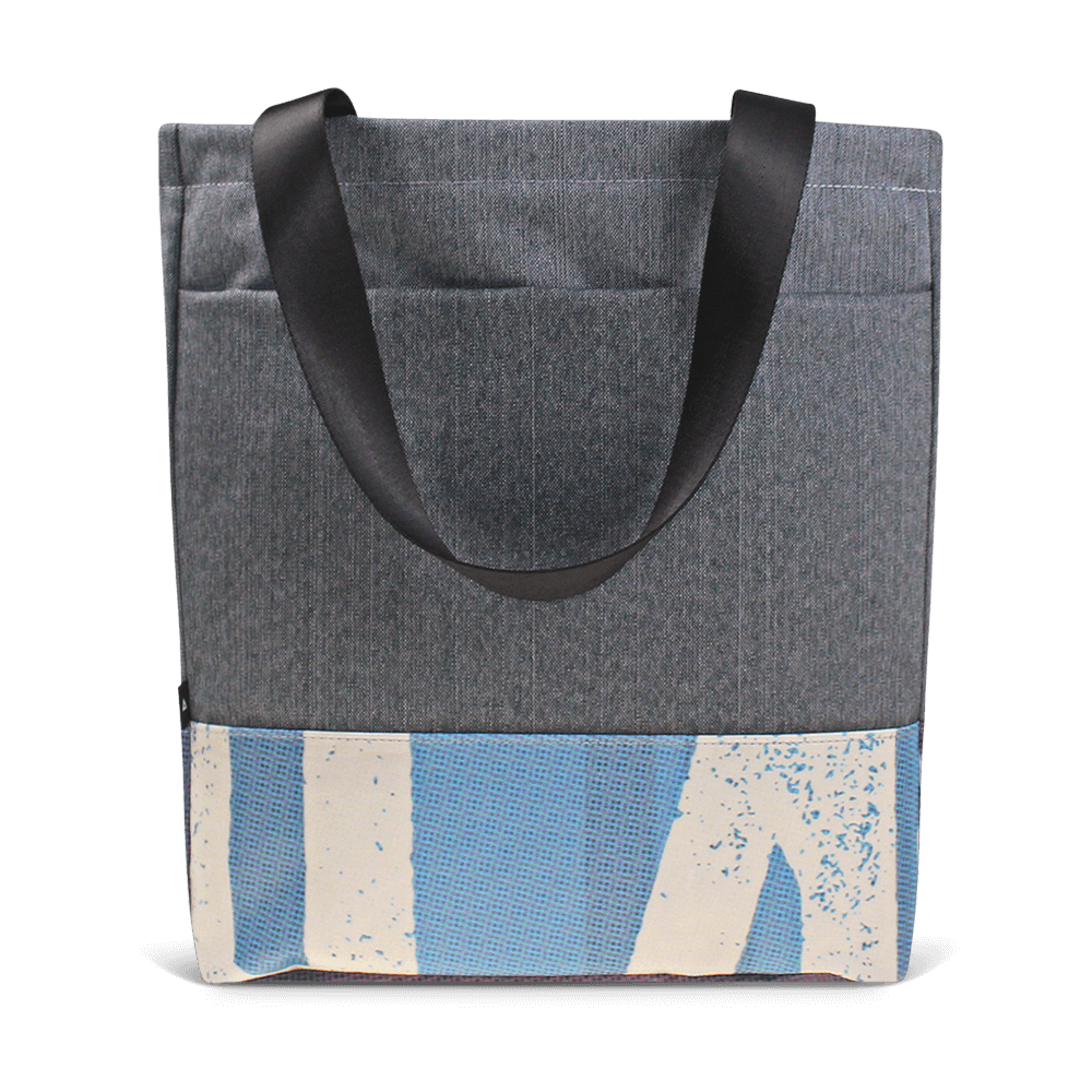 Cora Tote