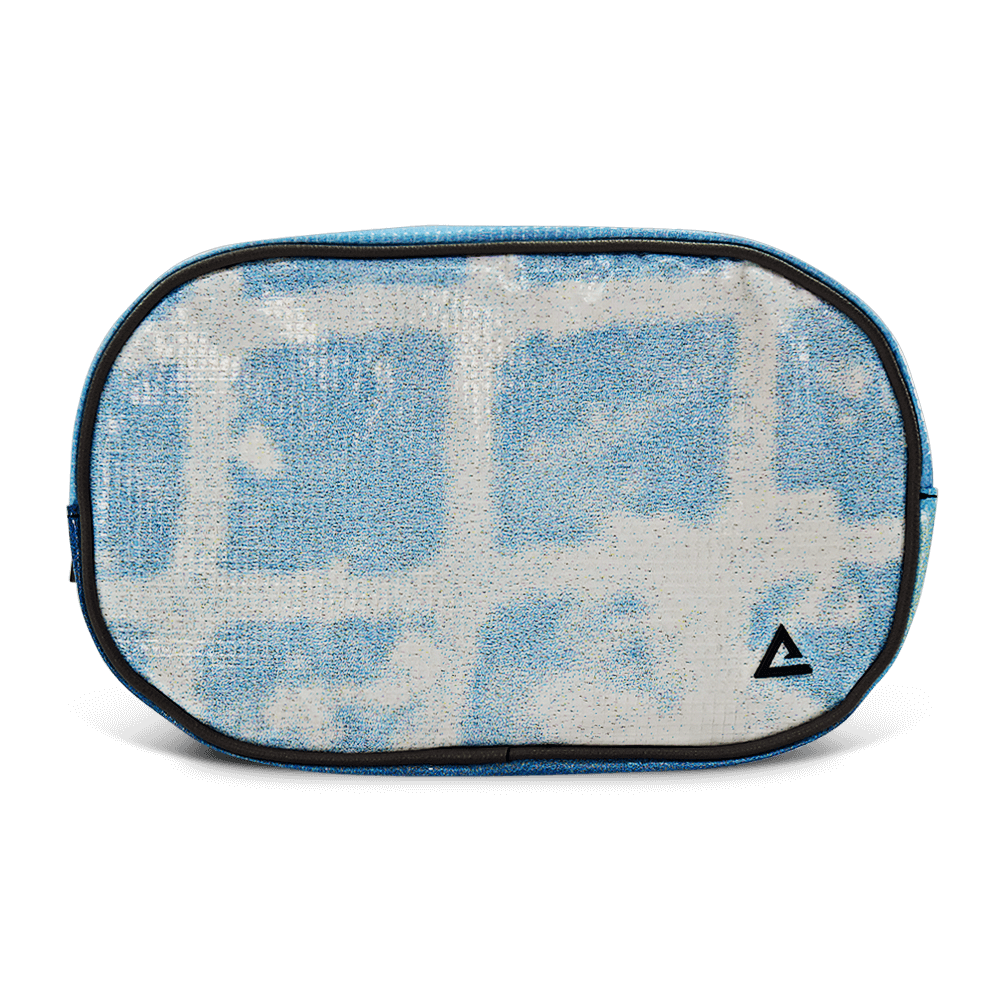 Riley Cosmetic Bag