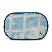 Riley Cosmetic Bag
