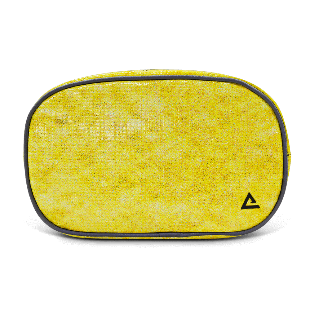 Riley Cosmetic Bag