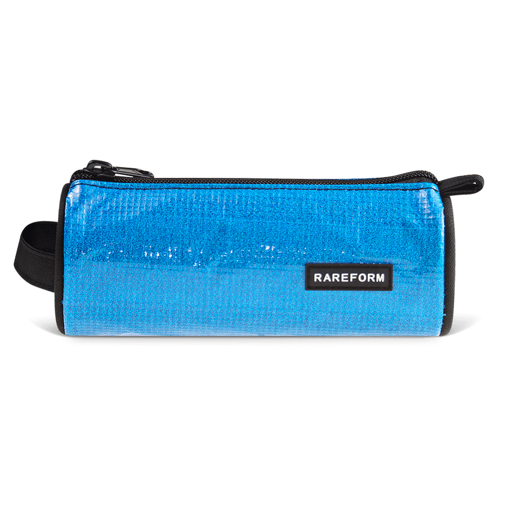 Parker Pouch