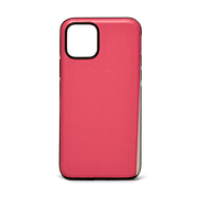 iPhone 11 Pro Case
