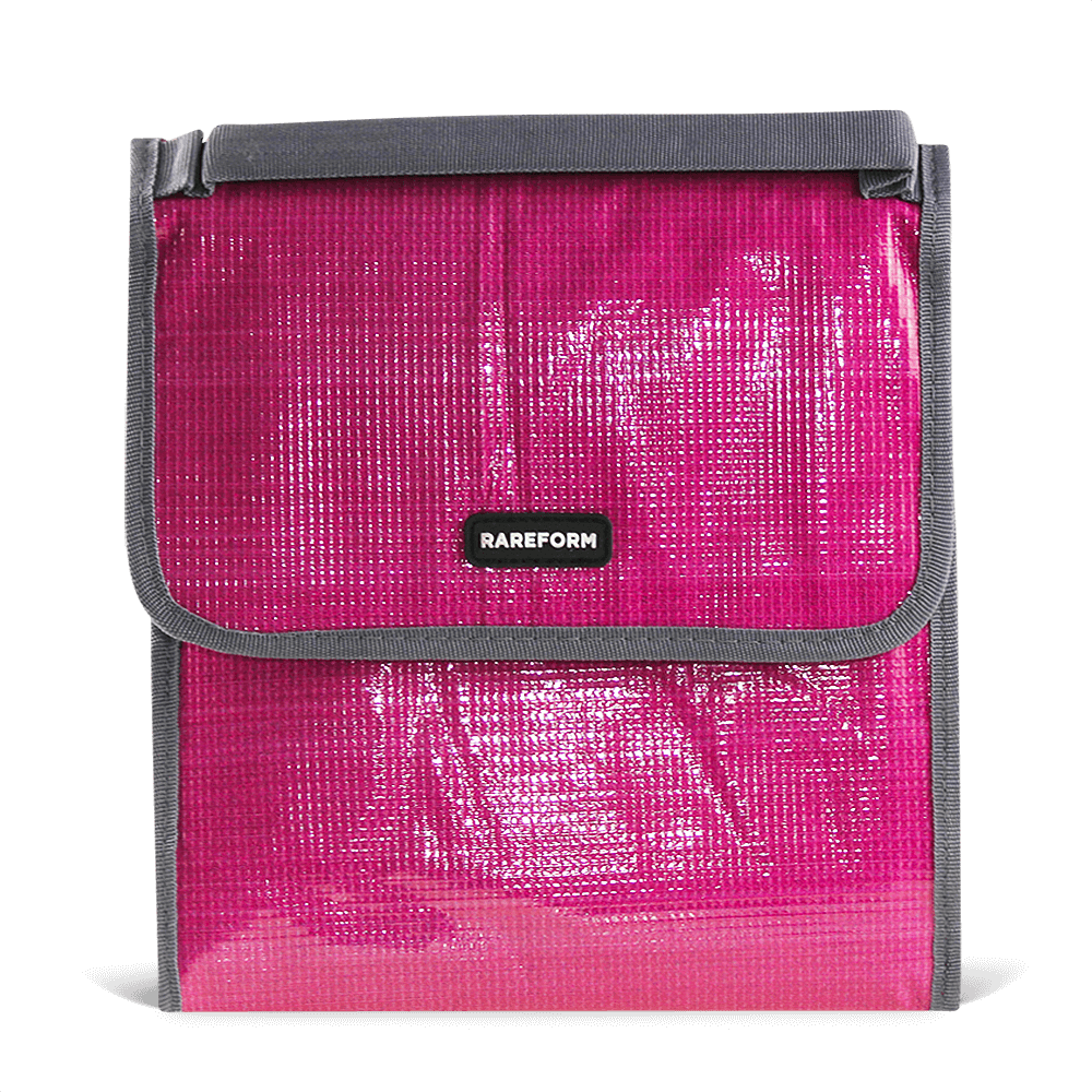 Merrick Lunch Tote