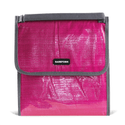 Merrick Lunch Tote