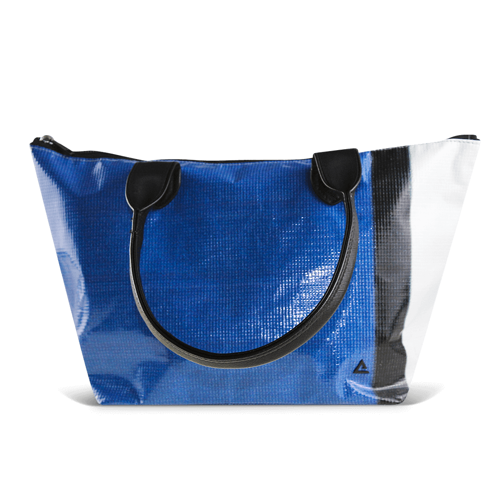 Ella Tote