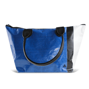 Ella Tote