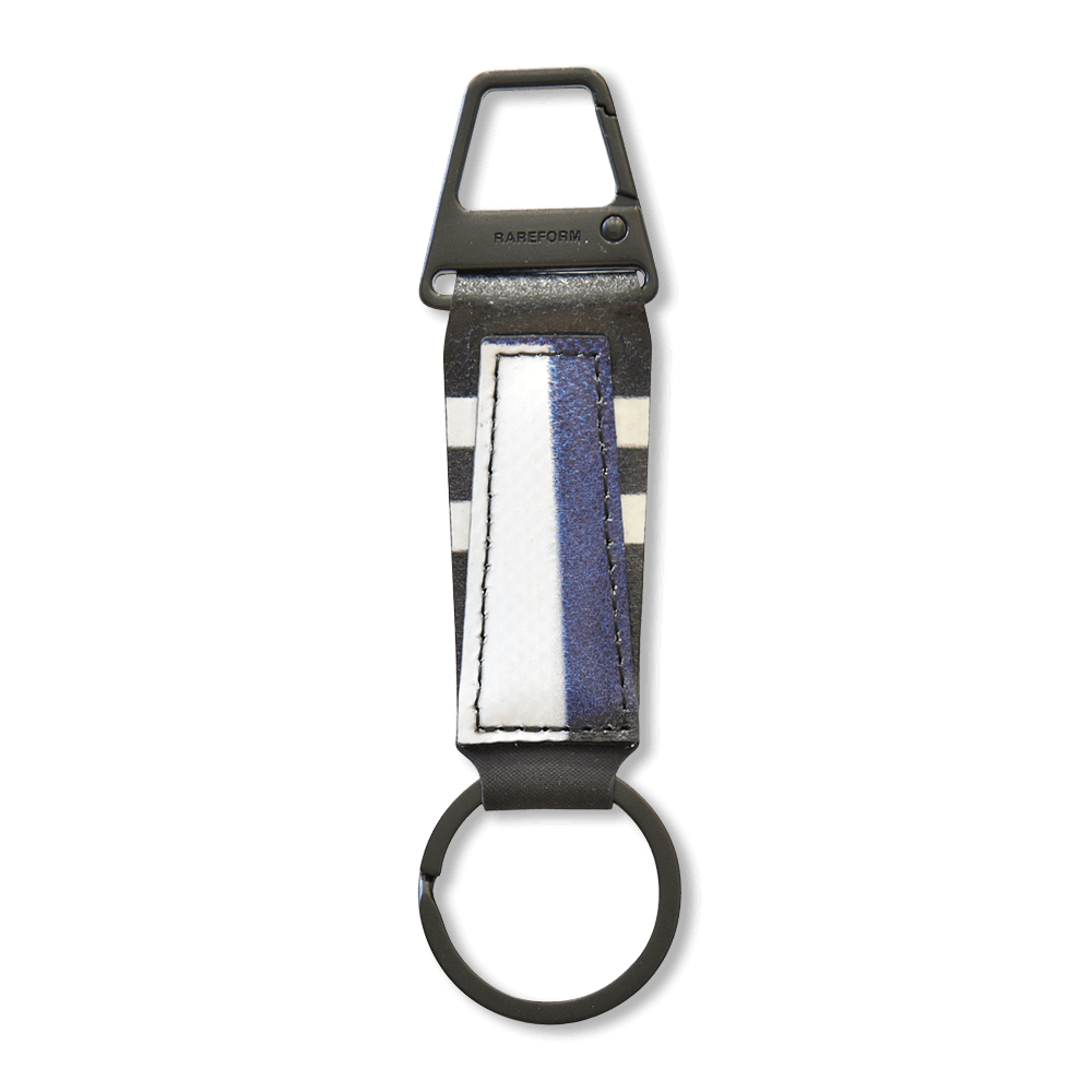 Roam Keychain