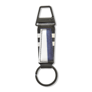 Roam Keychain