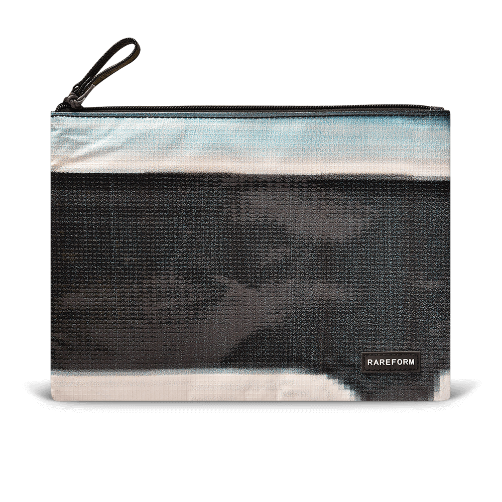 Charlie Pouch