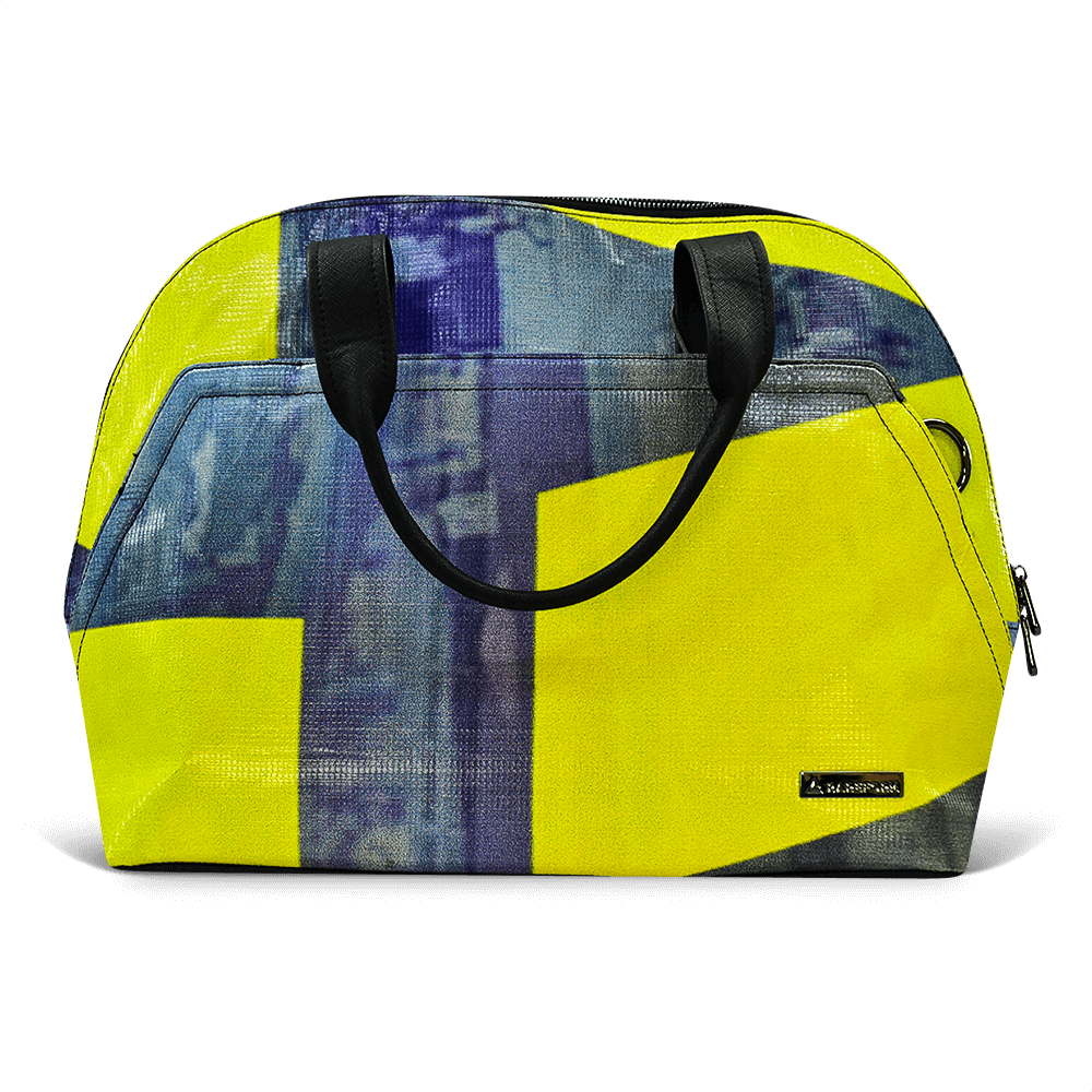 Maya Crossbody
