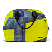 Maya Crossbody