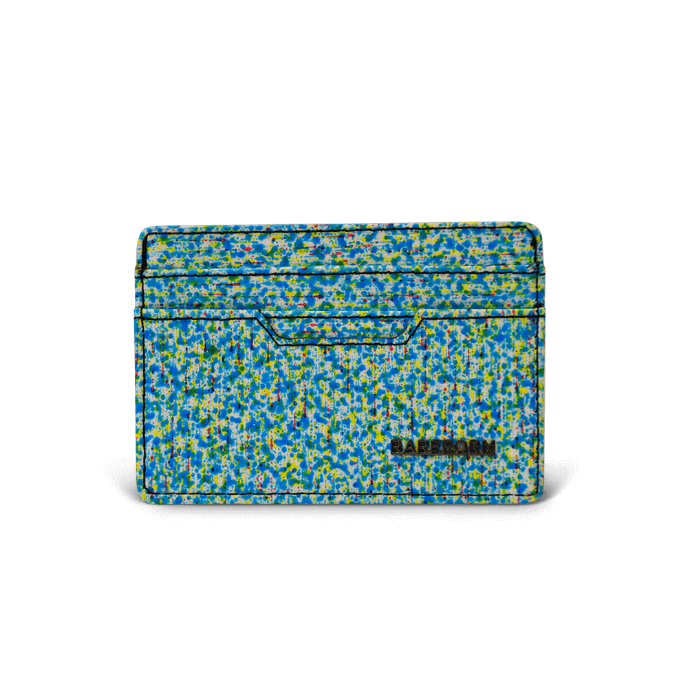 Veer Card Holder