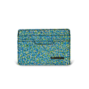Veer Card Holder