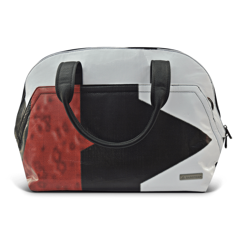 Maya Cross-Body