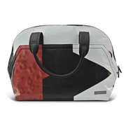 Maya Cross-Body