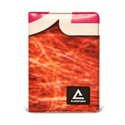 Huxley Passport Holder