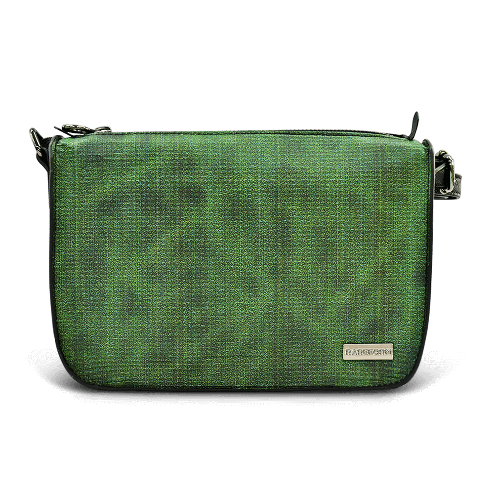 Rae Crossbody