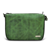 Rae Crossbody