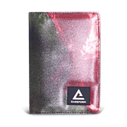 Huxley Passport Holder