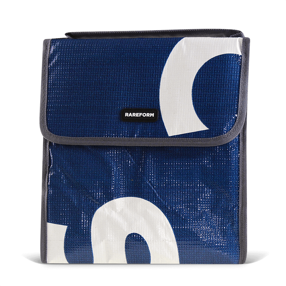 Merrick Lunch Tote 2.0