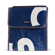 Merrick Lunch Tote 2.0