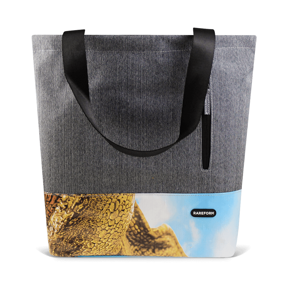 Cora Tote