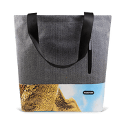 Cora Tote