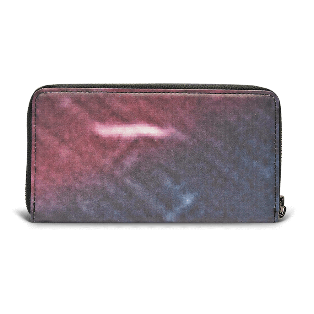 Madison Wristlet
