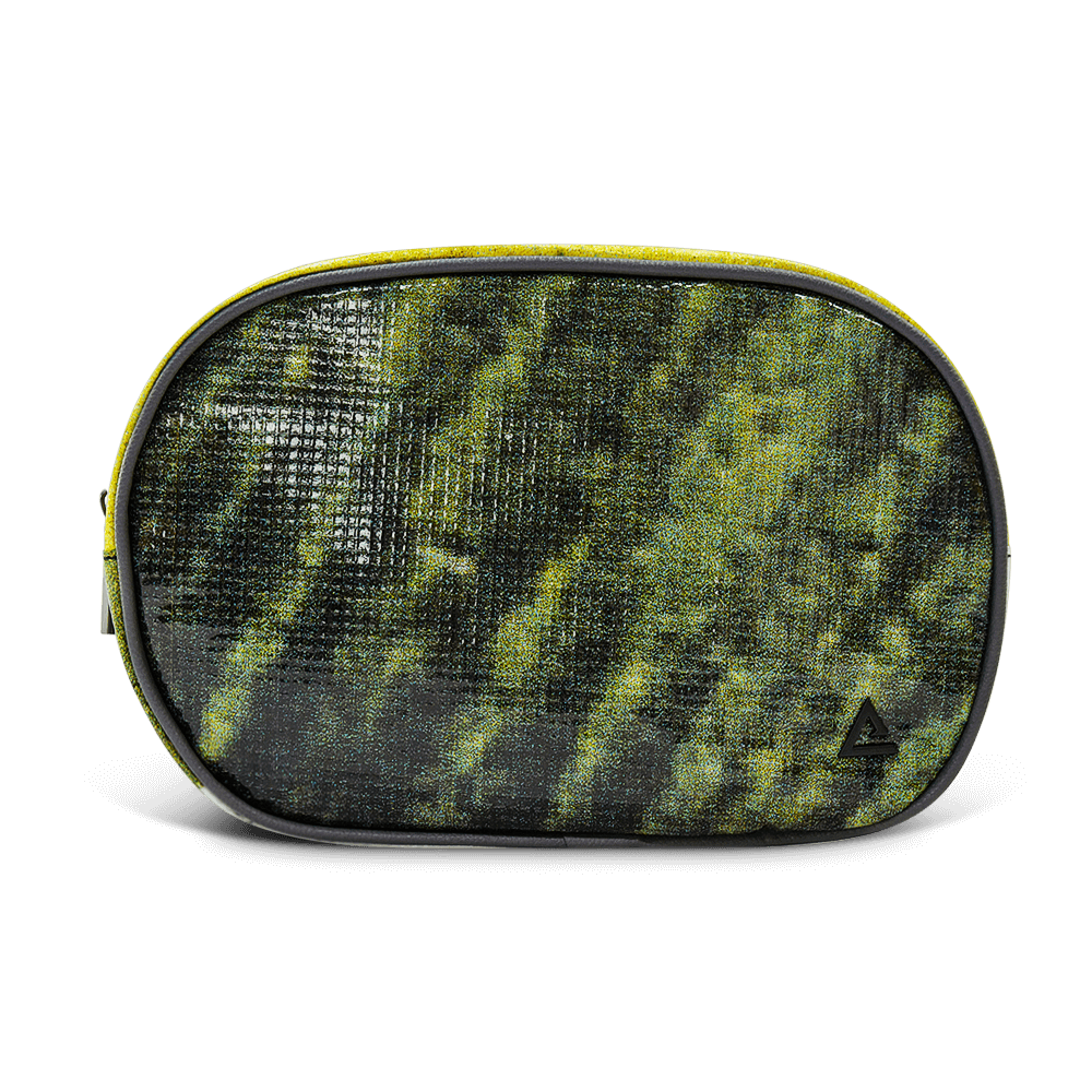 Riley Cosmetic Bag