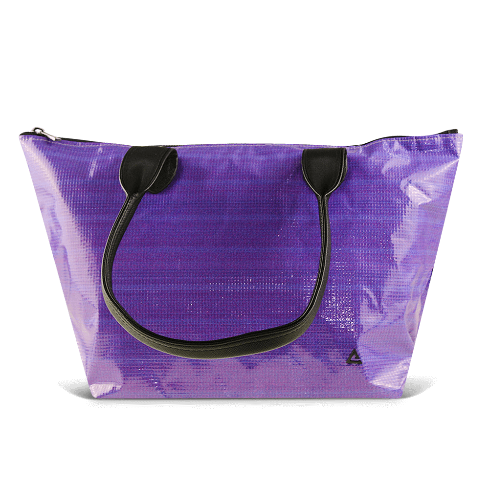 Ella Tote