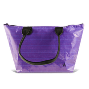 Ella Tote