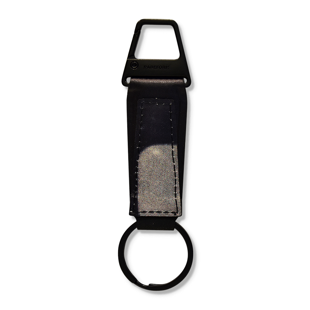 Roam Keychain