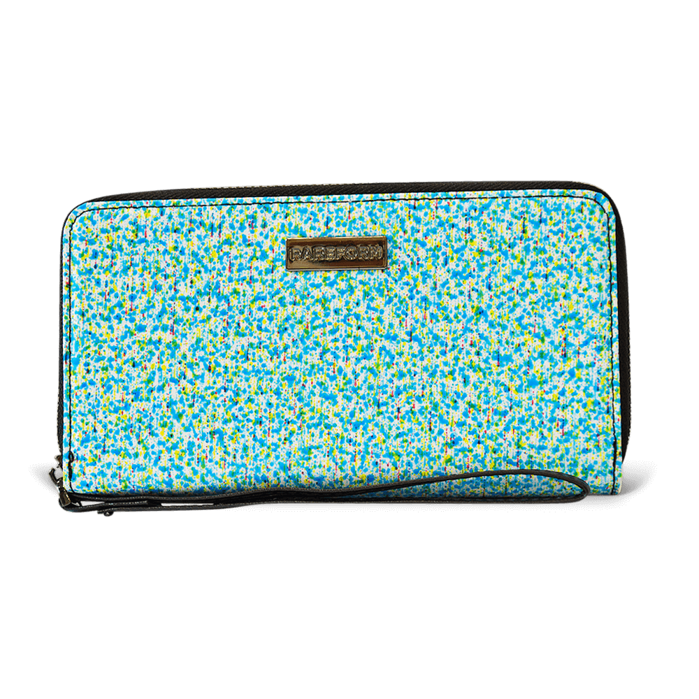 Madison Wristlet