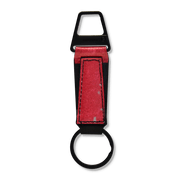 Roam Keychain
