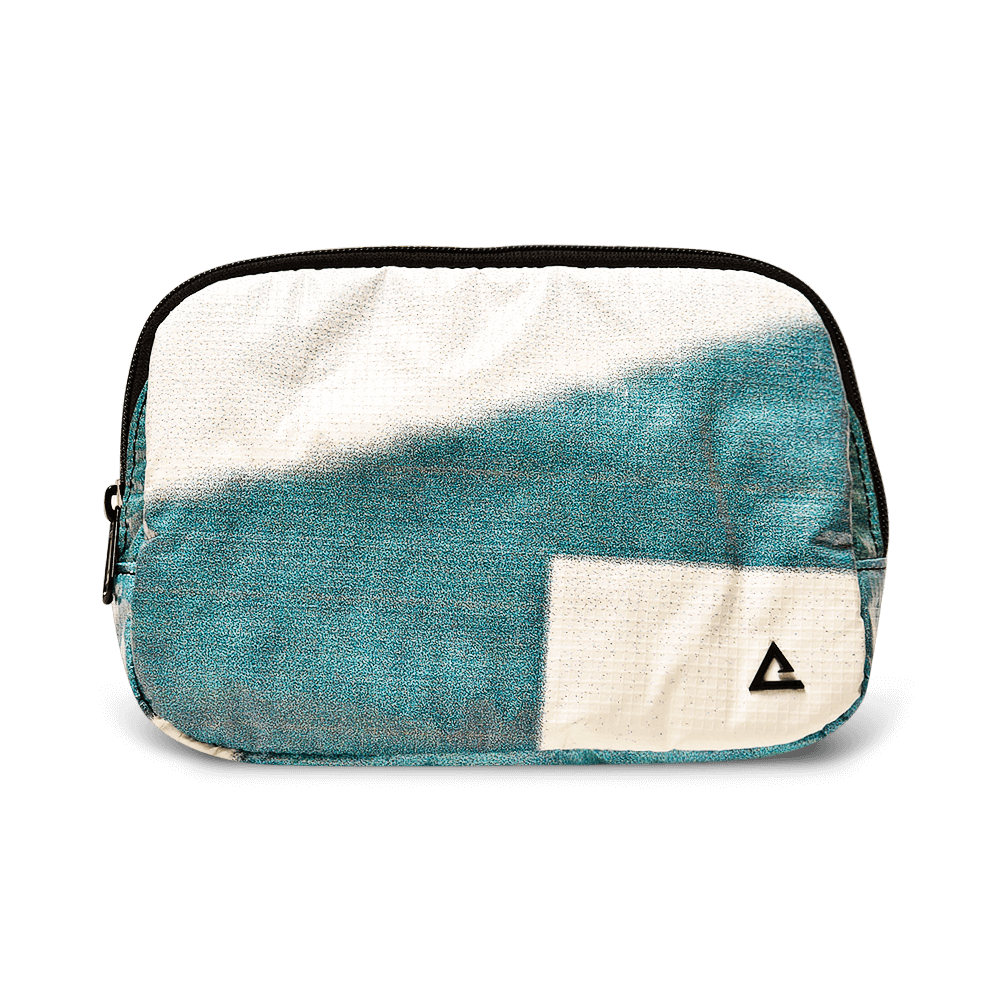 Zion Fanny Pack
