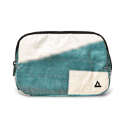 Zion Fanny Pack