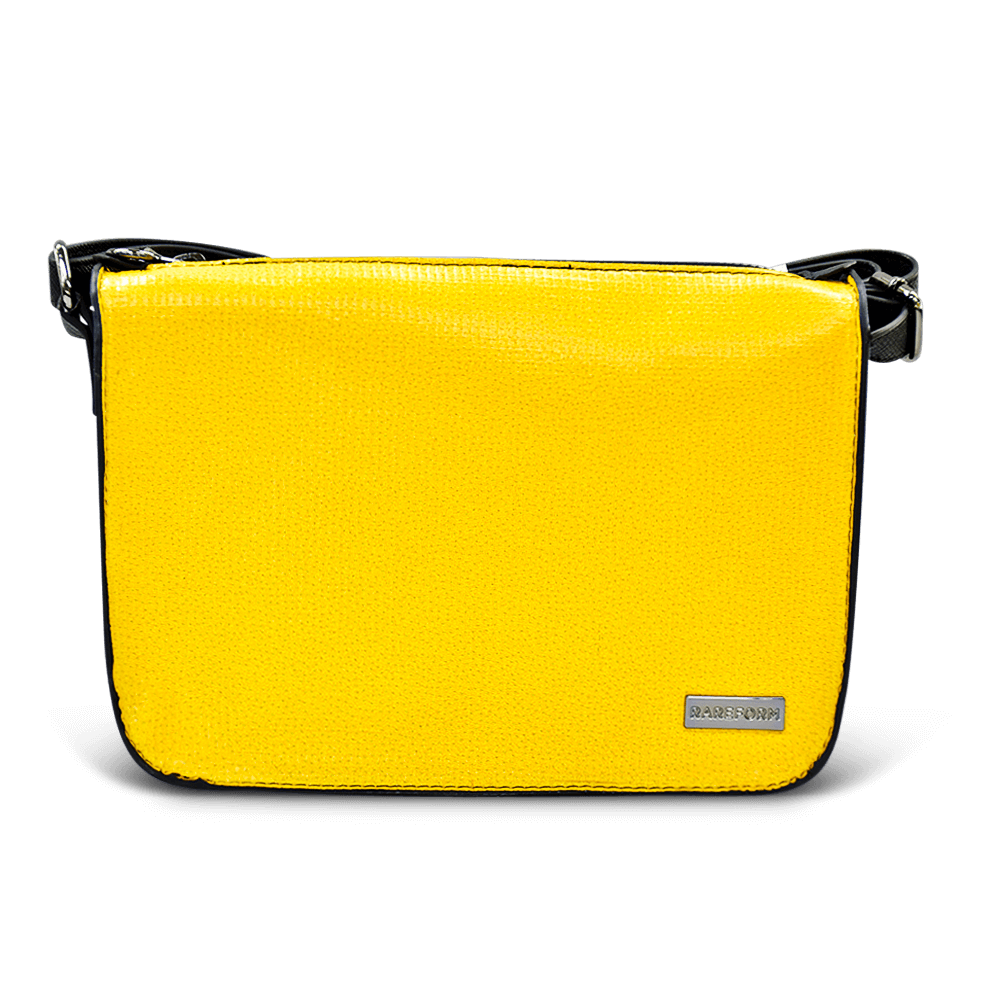 Rae Crossbody
