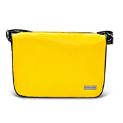 Rae Crossbody
