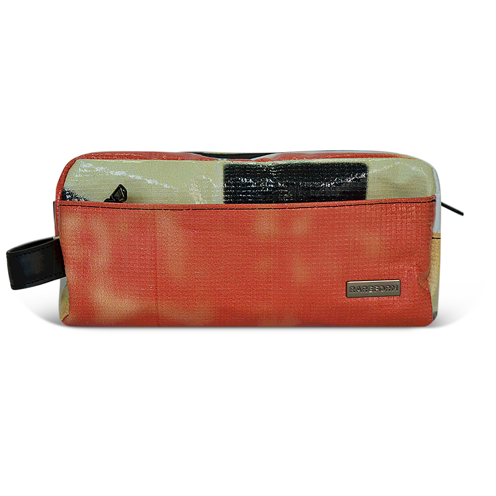 Munich Toiletry Bag