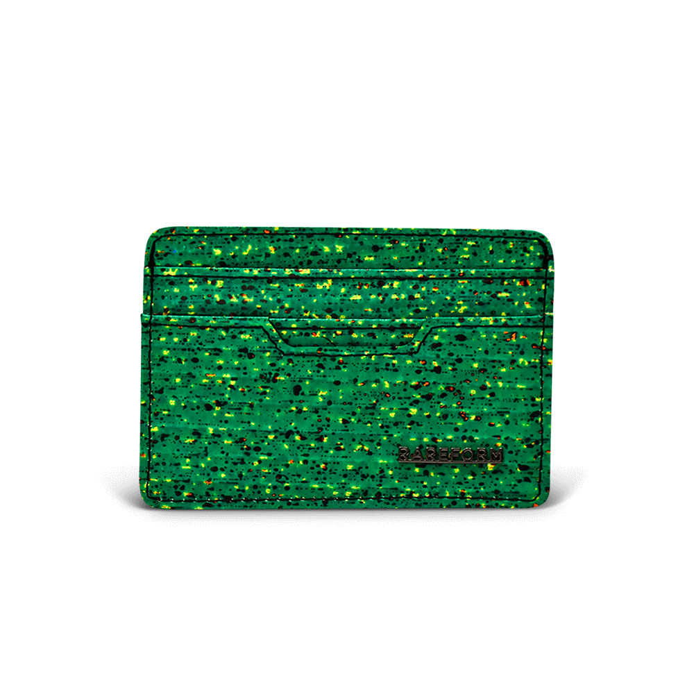 Veer Card Holder