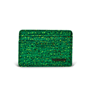 Veer Card Holder