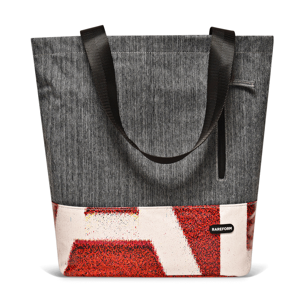 Cora Tote