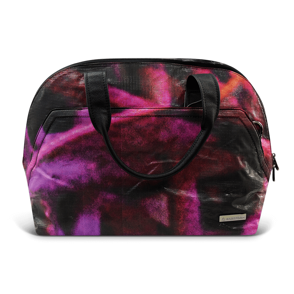 Maya Crossbody