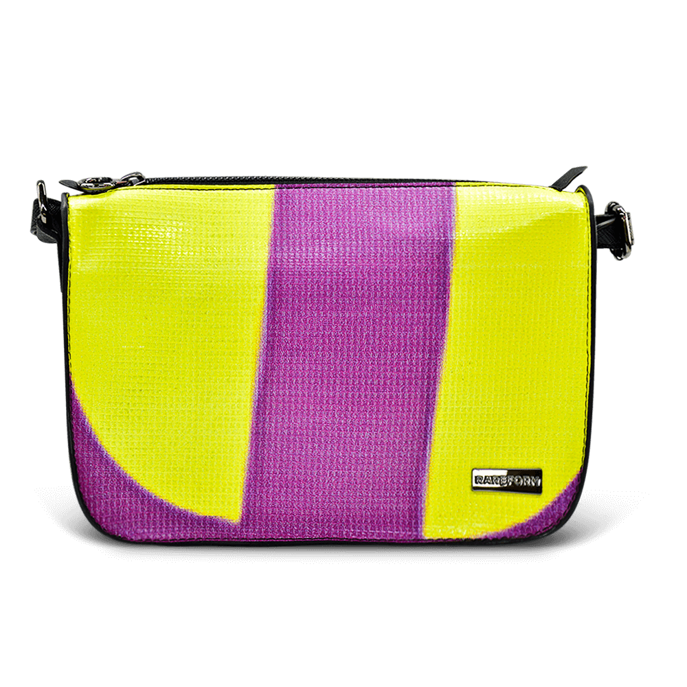 Rae Crossbody