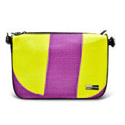 Rae Crossbody