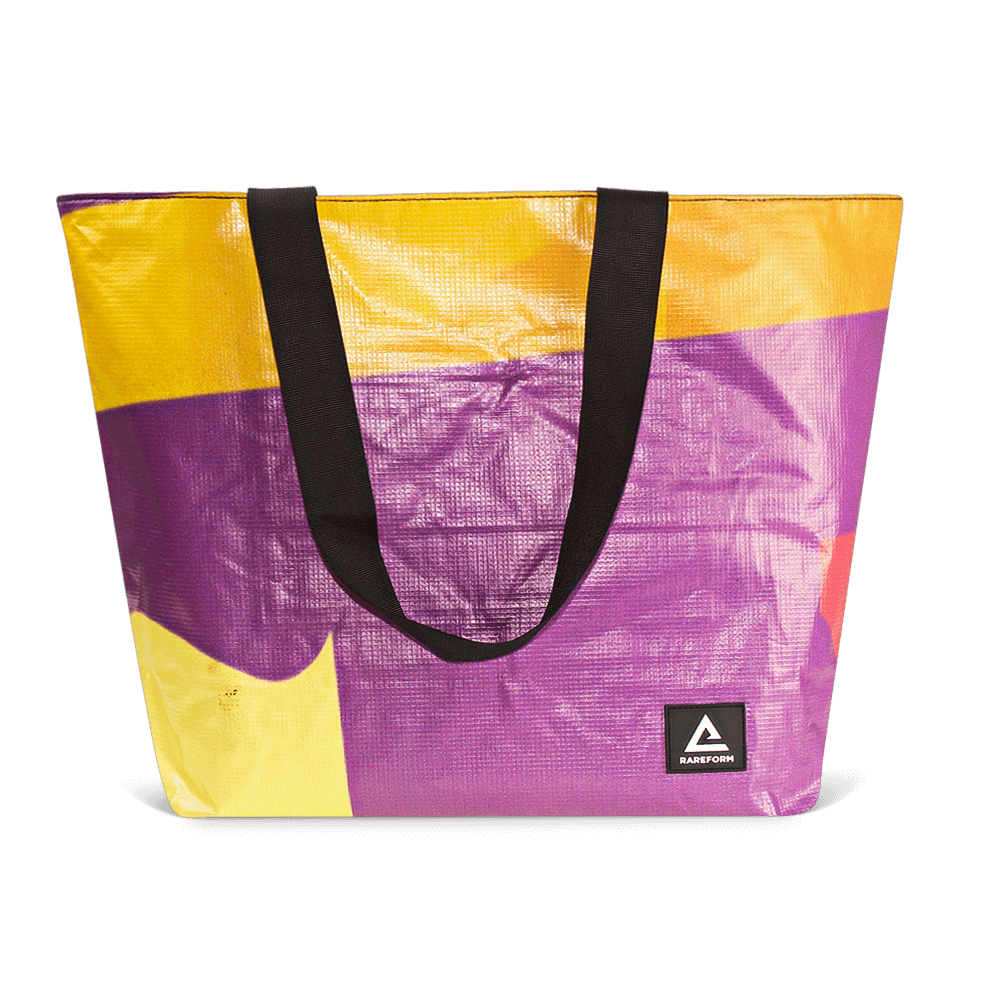 Blake Tote
