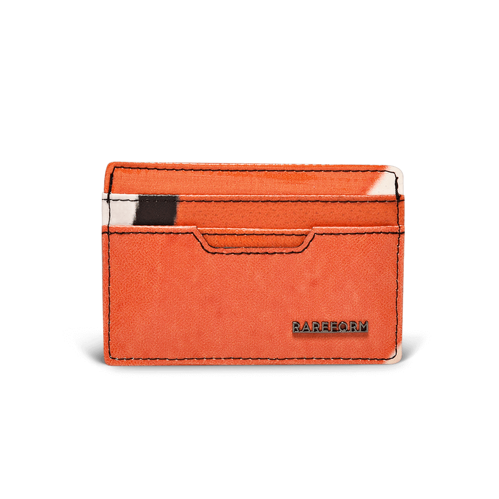 Veer Card Holder