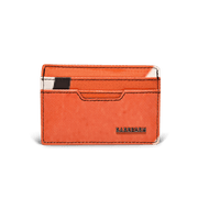 Veer Card Holder