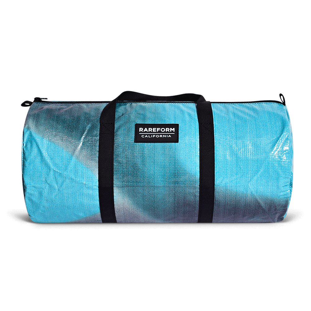 Light Duffle